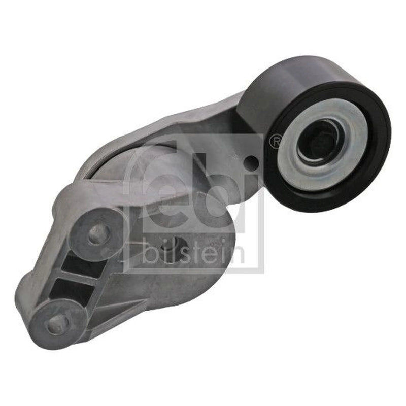Febi Auxiliary Belt Tensioner 30648
