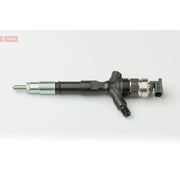 Denso Diesel Injector Nozzle Tip DCRI105880
