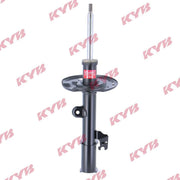 KYB Shock Absorber Damper Strut Front Left 3340228