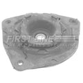 First Line Suspension Strut Support Mount FSM5347