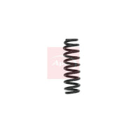 Apec 2 x Suspension Springs ACS1624