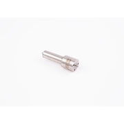Bosch Diesel Injector Nozzle Tip 0 433 175 385
