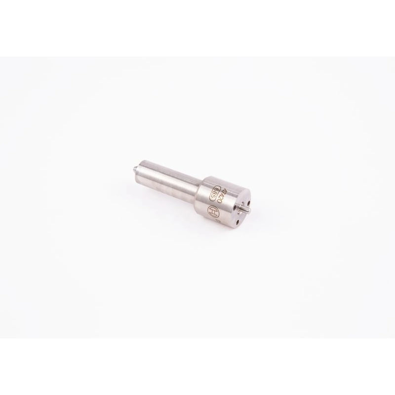 Bosch Diesel Injector Nozzle Tip 0 433 175 385