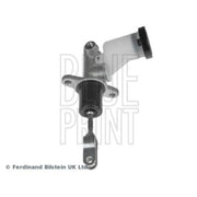 Blue Print Clutch Master Cylinder ADN13461