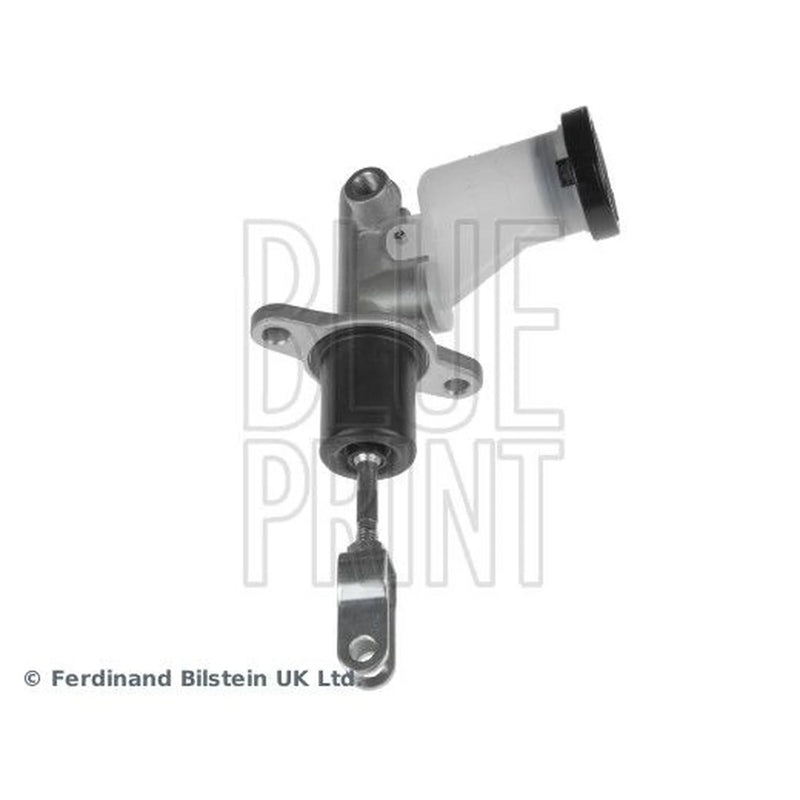 Blue Print Clutch Master Cylinder ADN13461