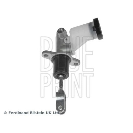 Blue Print Clutch Master Cylinder ADN13461