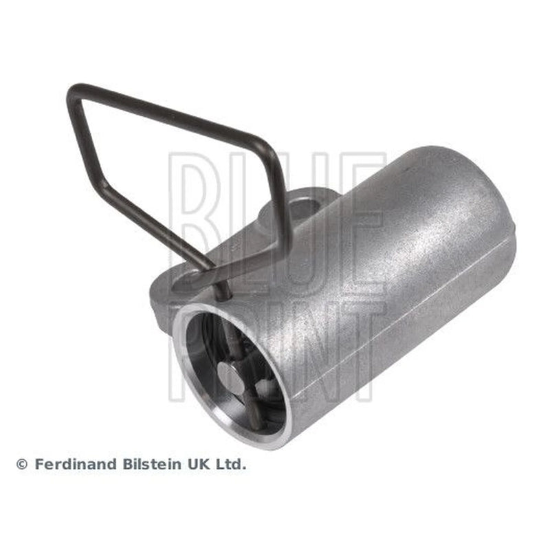 Blue Print Timing Belt Tensioner OD Wide ADT37659