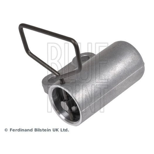 Blue Print Timing Belt Tensioner OD Wide ADT37659