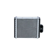 NRF Heater Matrix Core Heat Exchanger 54345