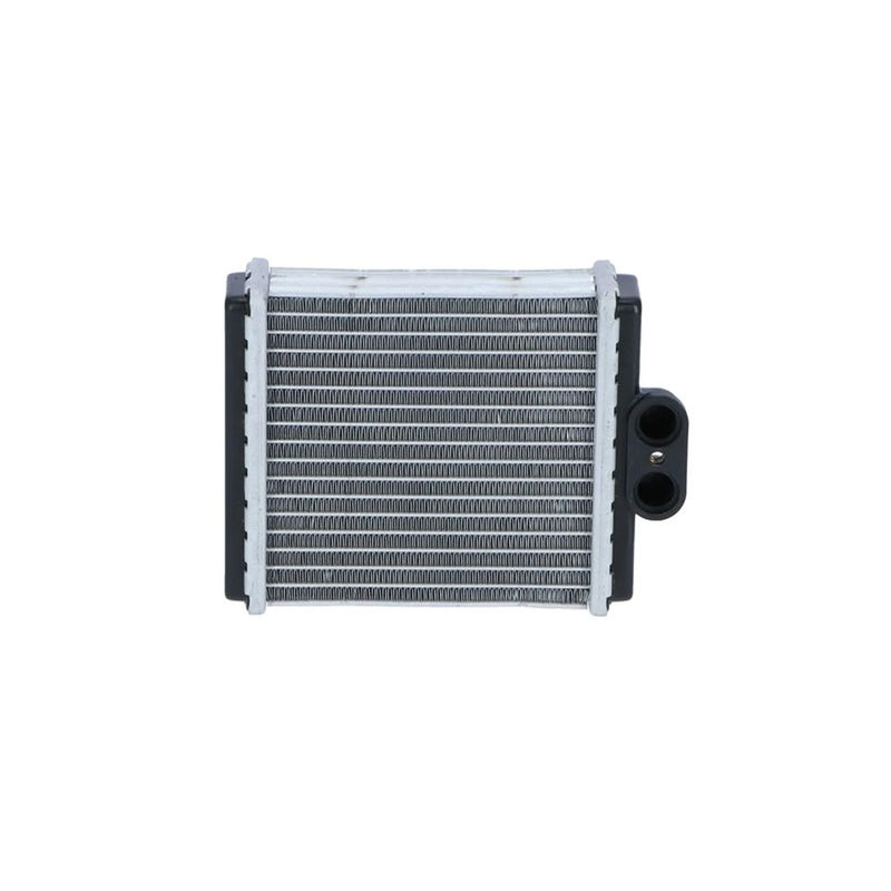 NRF Heater Matrix Core Heat Exchanger 54345