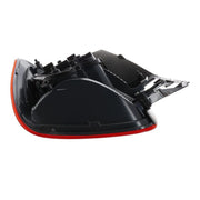 Valeo Tail Light / Lamp Right 044643