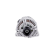 Bosch Car Alternator 12V 1 986 A00 973