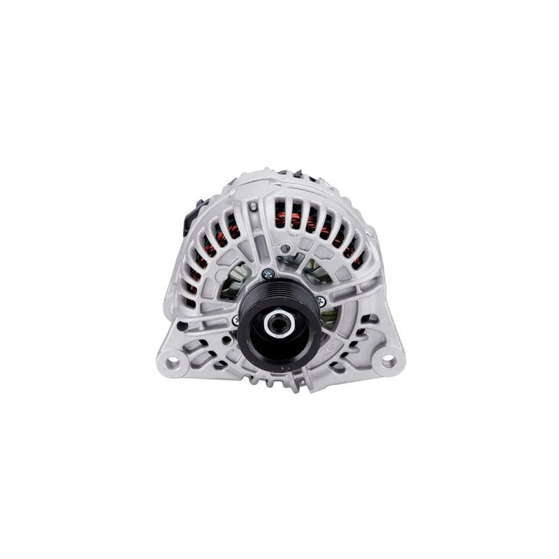 Bosch Car Alternator 12V 1 986 A00 973