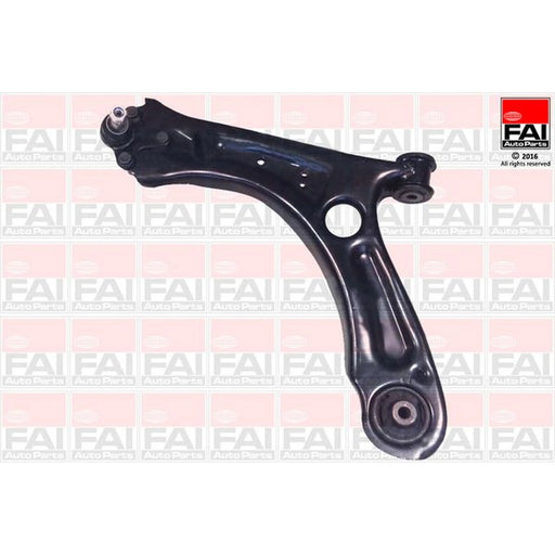 FAI Control/Trailing Arm SS8999