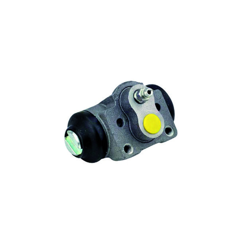 Valeo Wheel Cylinder Hydraulic Brake Rear 400784