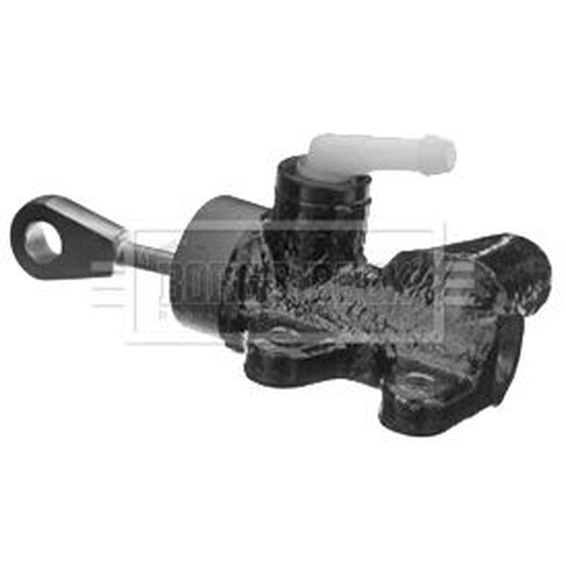 Borg & Beck Clutch Master Cylinder BCM127