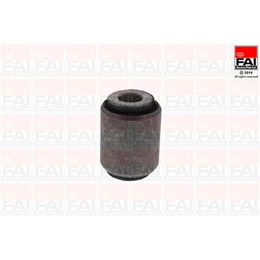 FAI Wishbone / Control / Trailing Arm Bush SS9683