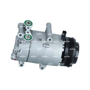 NRF Air Conditioning Compressor 32405