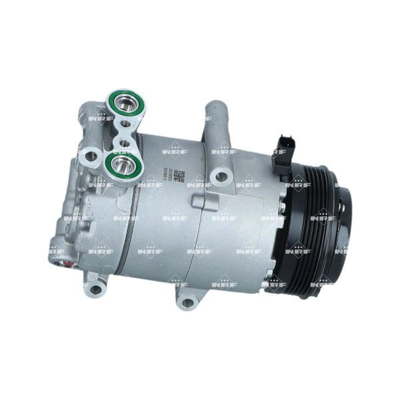 NRF Air Conditioning Compressor 32405