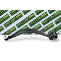 First Line Control/Trailing Arm FCA7338