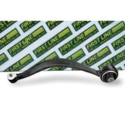 First Line Control/Trailing Arm FCA7338