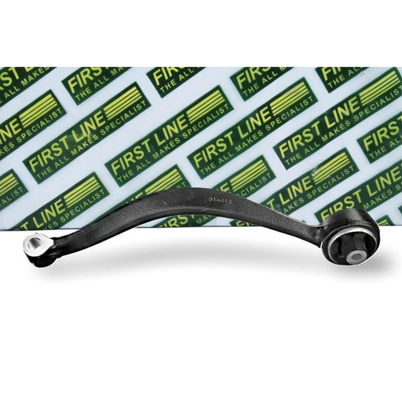 First Line Control/Trailing Arm FCA7338