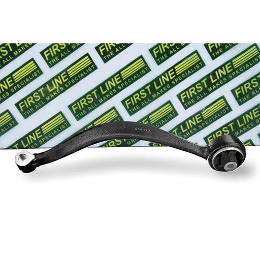 First Line Control/Trailing Arm FCA7338