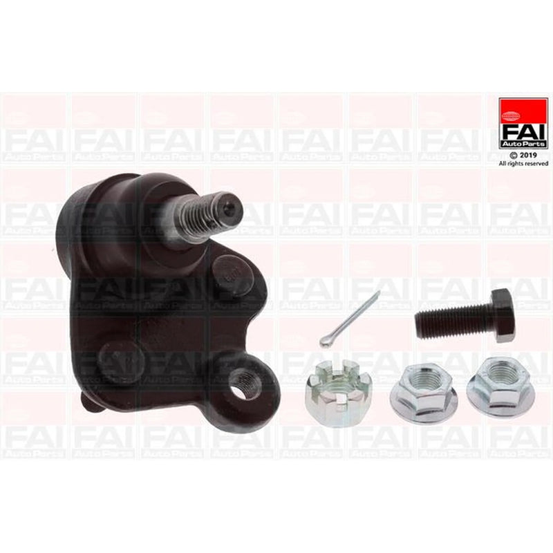 FAI Ball Joint SS9835