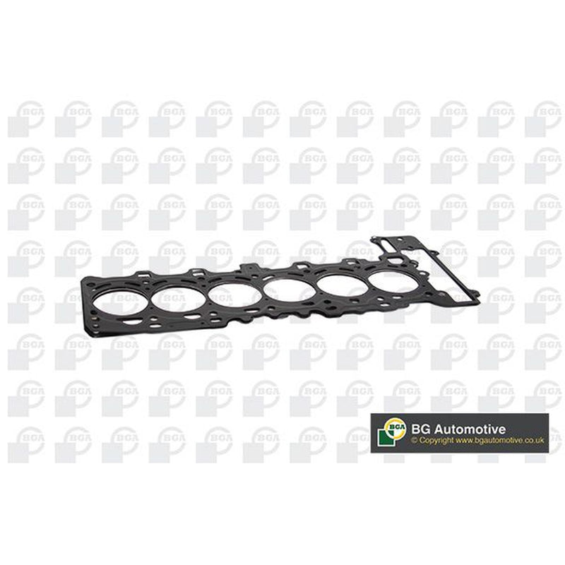 BGA Cylinder Head Gasket 1mm Thick CH8540A