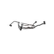 Gates Fuel Overflow Hose Pipe MFL1102