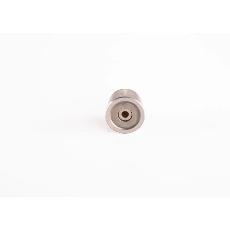 Bosch Engine Control Valve 2 418 554 003
