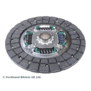 Blue Print Clutch Friction Disc Plate 21 Splines ADT331100