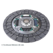 Blue Print Clutch Friction Disc Plate 21 Splines ADT331100