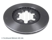 Blue Print ADM54345 Brake Disc