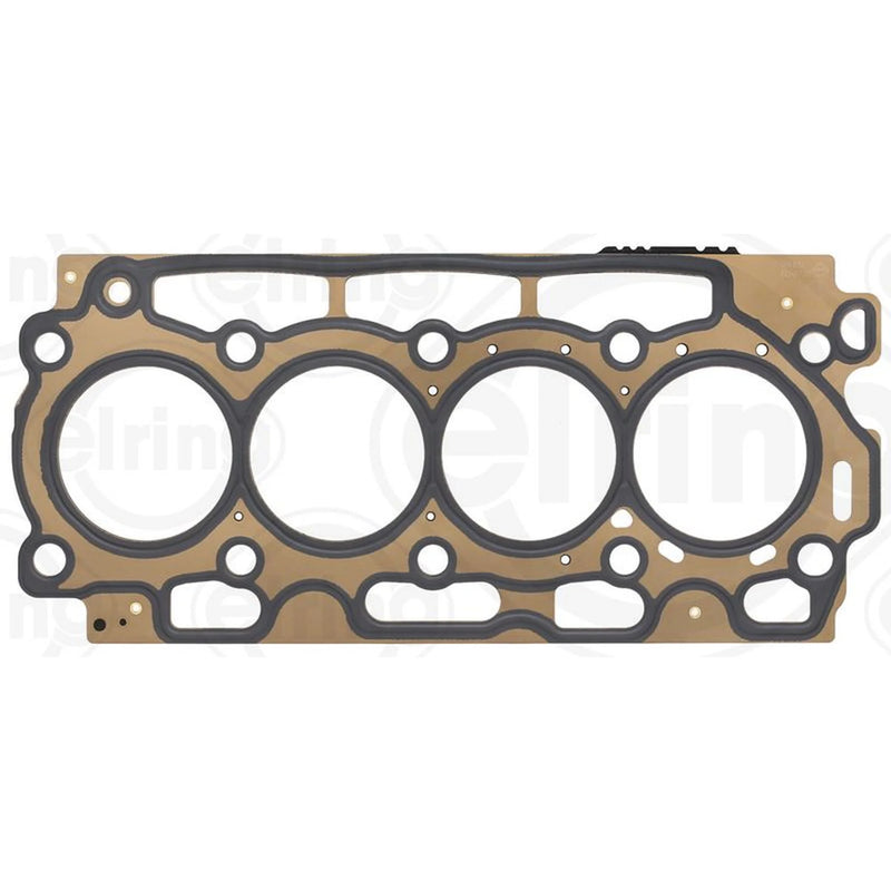 Elring Cylinder Head Gasket 1mm Thick 569.822