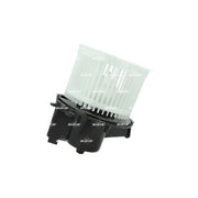 NRF Heater Blower Fan 34028