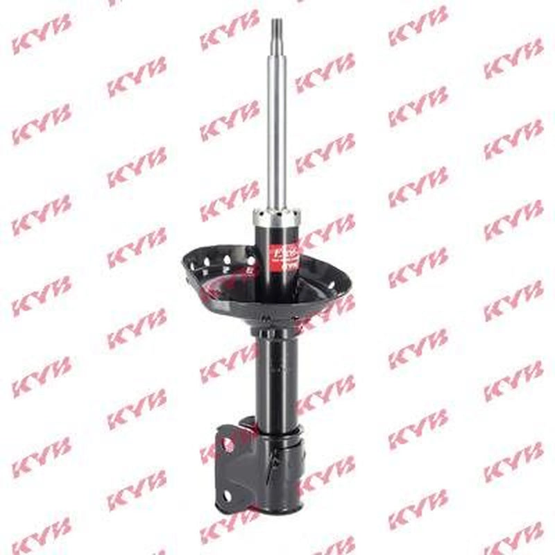 KYB Shock Absorber Damper Strut Front Left 334461
