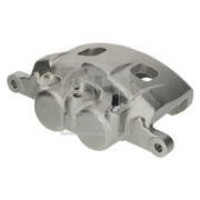 Febi Brake Caliper Assembly Front Left 199006