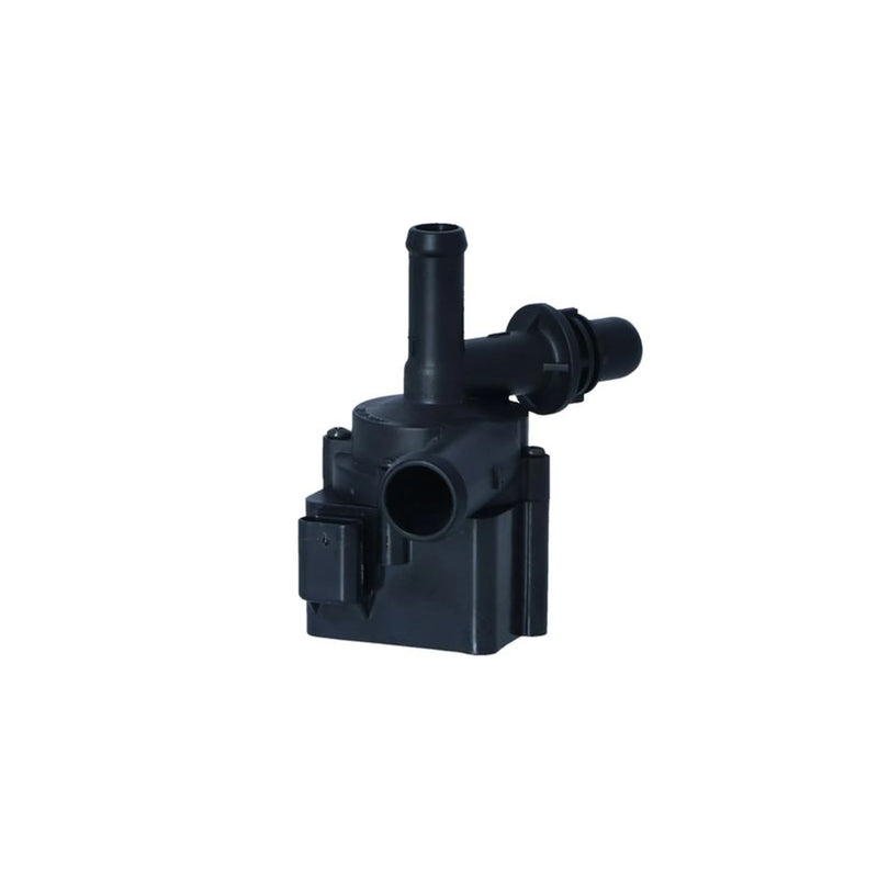 NRF Auxiliary Coolant Water Pump 390045