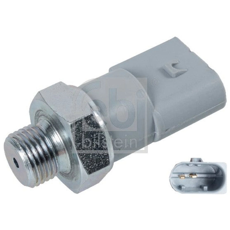 Febi Oil Pressure Sensor Switch 46172