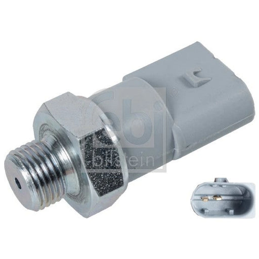 Febi Oil Pressure Sensor Switch 46172