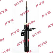 KYB Shock Absorber Damper Strut Front Right 3348012