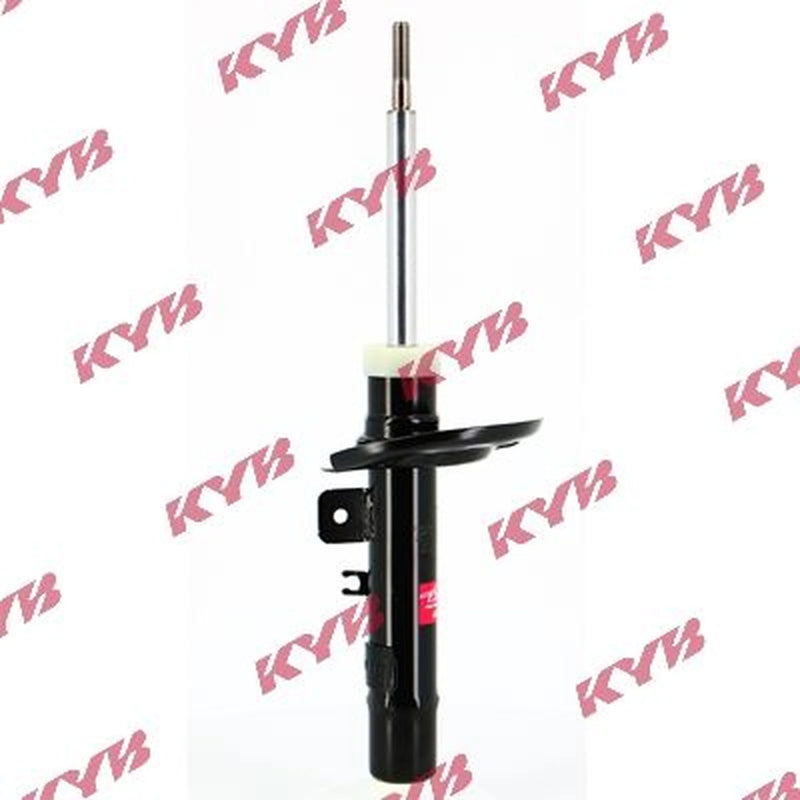 KYB Shock Absorber Damper Strut Front Right 3348012