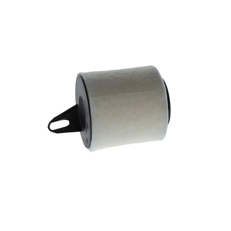 Bosch Engine Air Filter F 026 400 018