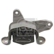 Febi Automatic Transmission Mounting Left 48370