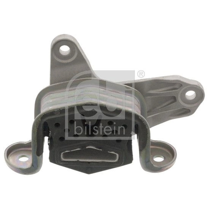 Febi Automatic Transmission Mounting Left 48370