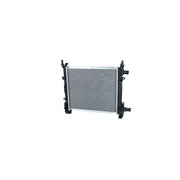 NRF Engine Radiator 54601