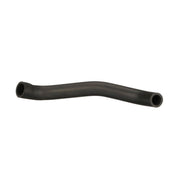 Gates Crankcase Ventilation Hose 263mm EMH610