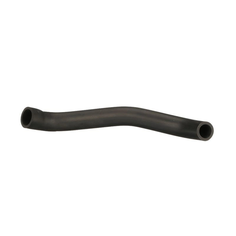 Gates Crankcase Ventilation Hose 263mm EMH610