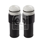 Febi Front Dust Cover Kit 180832